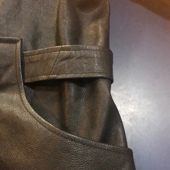 PHASE 2 - Picture 7 of 7